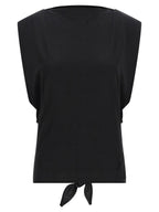 Jacquemus Le Marcel Moisson Top