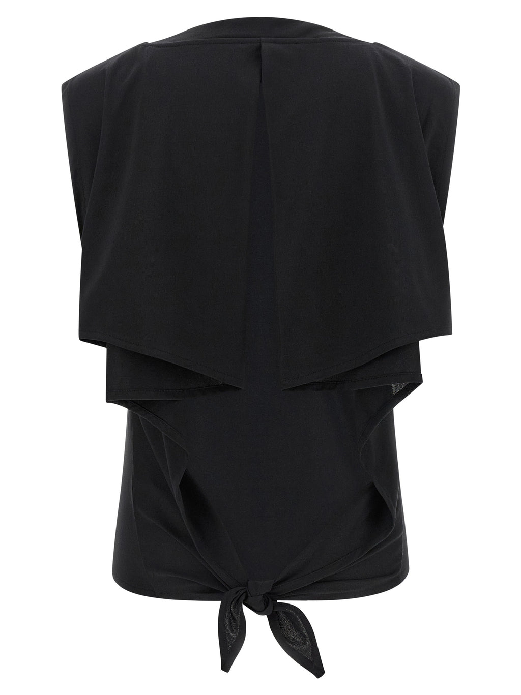Jacquemus Le Marcel Moisson Top