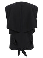 Jacquemus Le Marcel Moisson Top