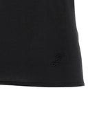 Jacquemus Le Marcel Moisson Top