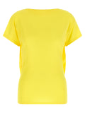 Jacquemus Le Haut Mistral T-shirt