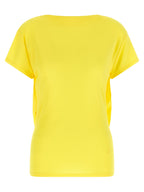 Jacquemus Le Haut Mistral T-shirt