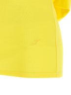 Jacquemus Le Haut Mistral T-shirt