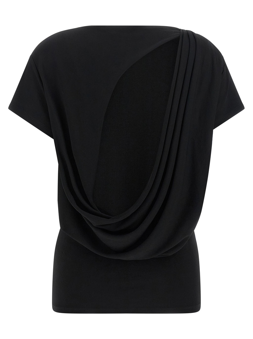 Jacquemus Le Haut Mistral T-shirt