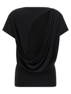 Jacquemus Le Haut Mistral T-shirt