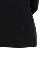 Jacquemus Le Haut Mistral T-shirt
