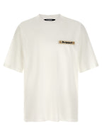 Jacquemus Le T-shirt Plage T-shirt