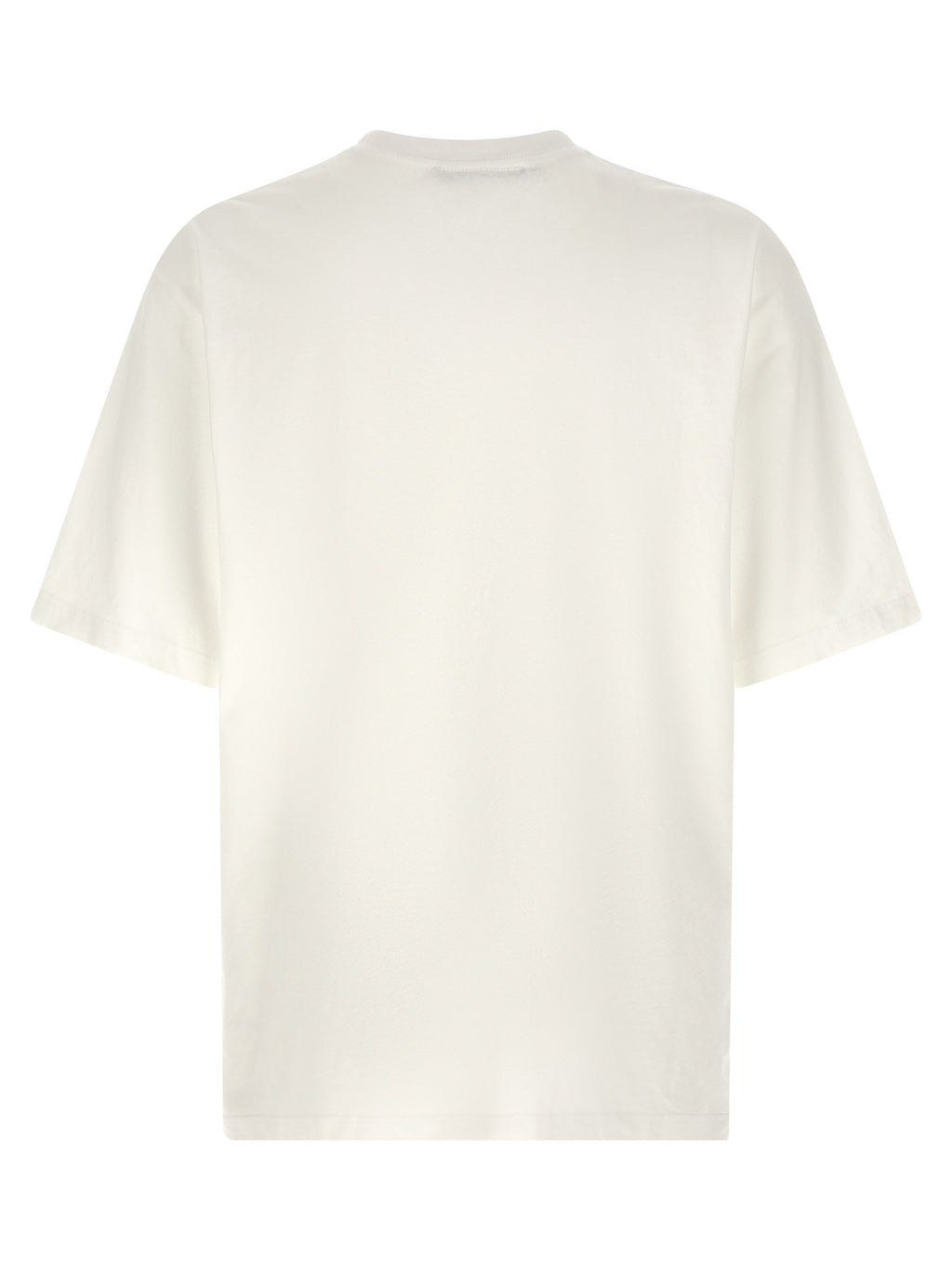 Jacquemus Le T-shirt Plage T-shirt