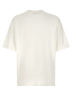 Jacquemus Le T-shirt Plage T-shirt