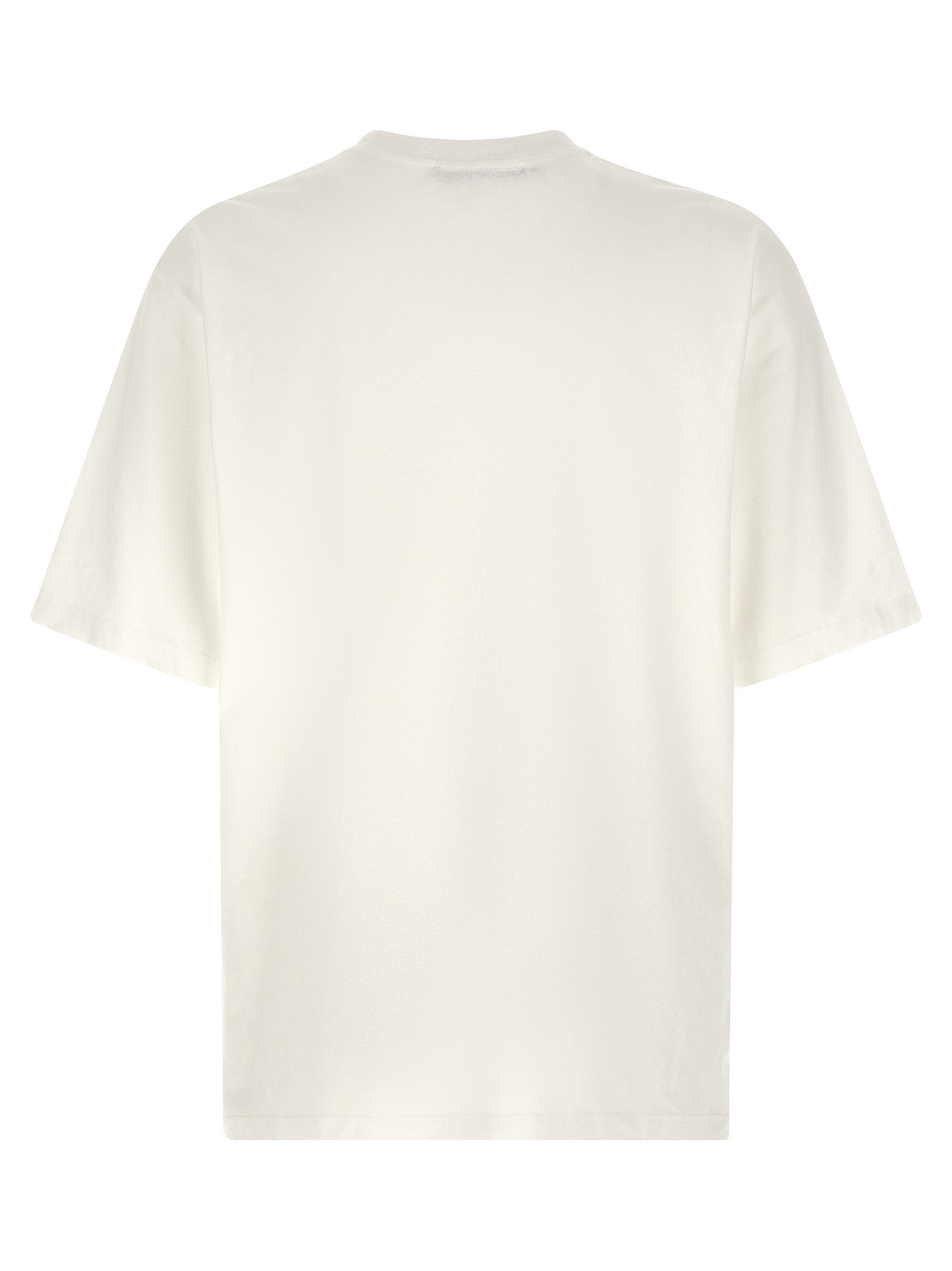 Jacquemus Le T-shirt Plage T-shirt