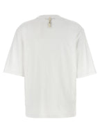Le T-shirt Jacquemus T-shirt