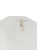 Le T-shirt Jacquemus T-shirt