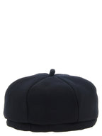 Jacquemus Basque Le Basque Cavallo