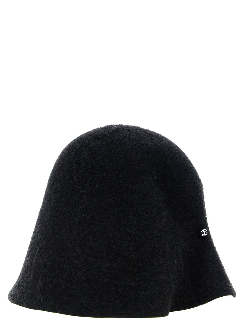 Jacquemus Wool Hat