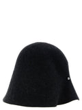 Jacquemus Wool Hat