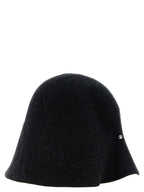 Jacquemus Wool Hat
