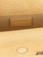 Jacquemus Le Bambino Handbag
