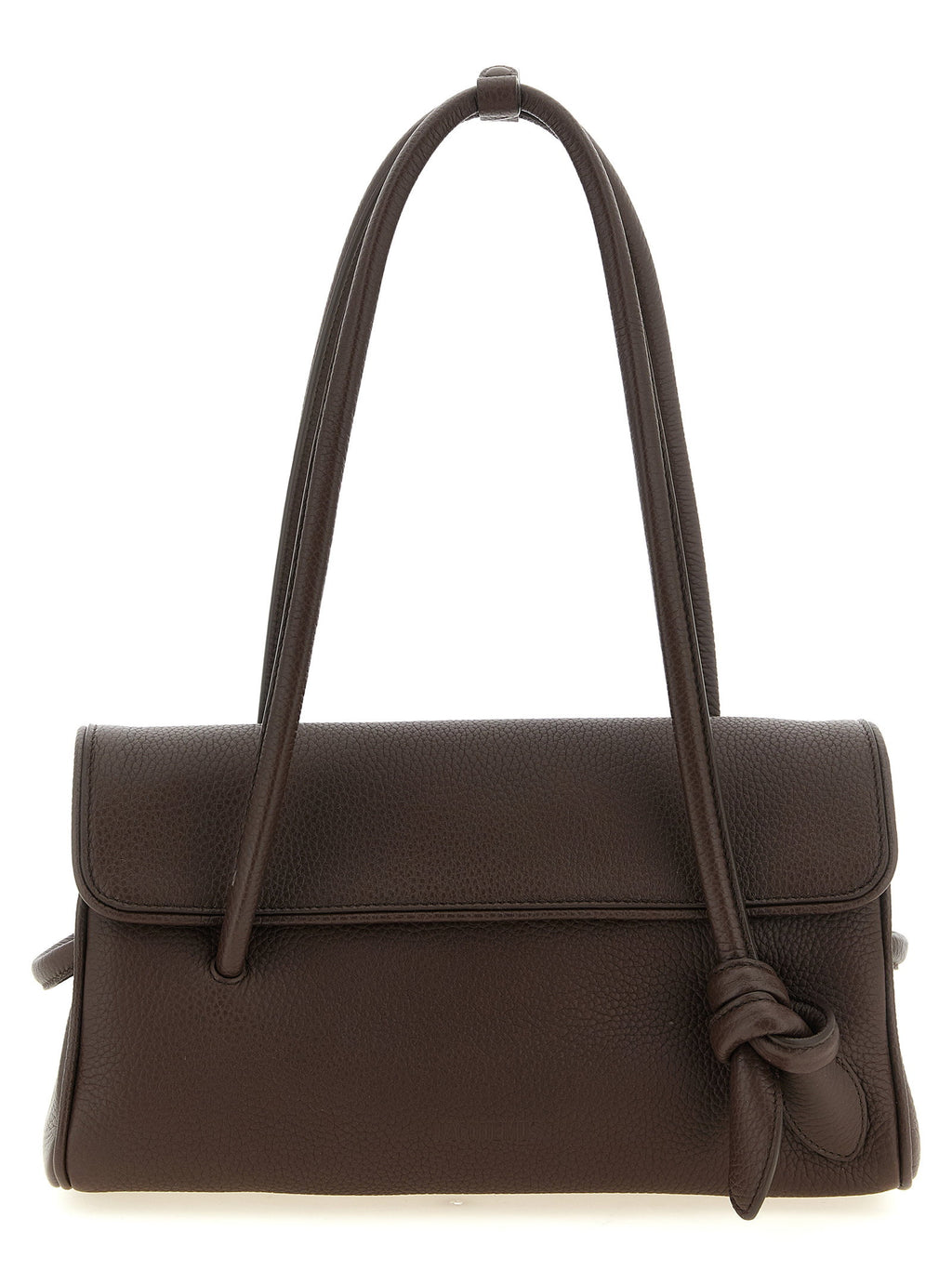 Jacquemus Le Turismo Long Shoulder Bag