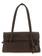 Jacquemus Le Turismo Long Shoulder Bag