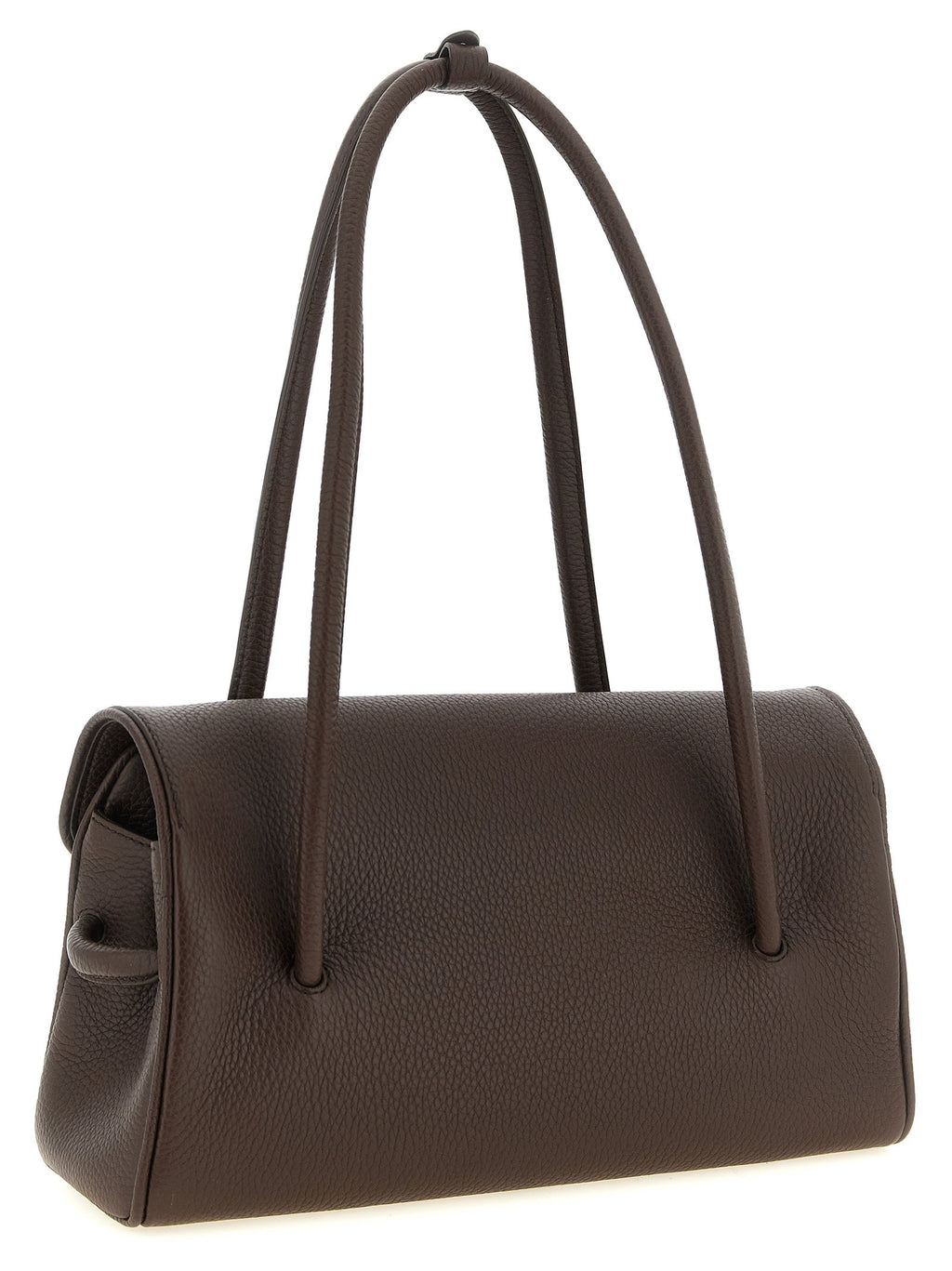 Jacquemus Le Turismo Long Shoulder Bag