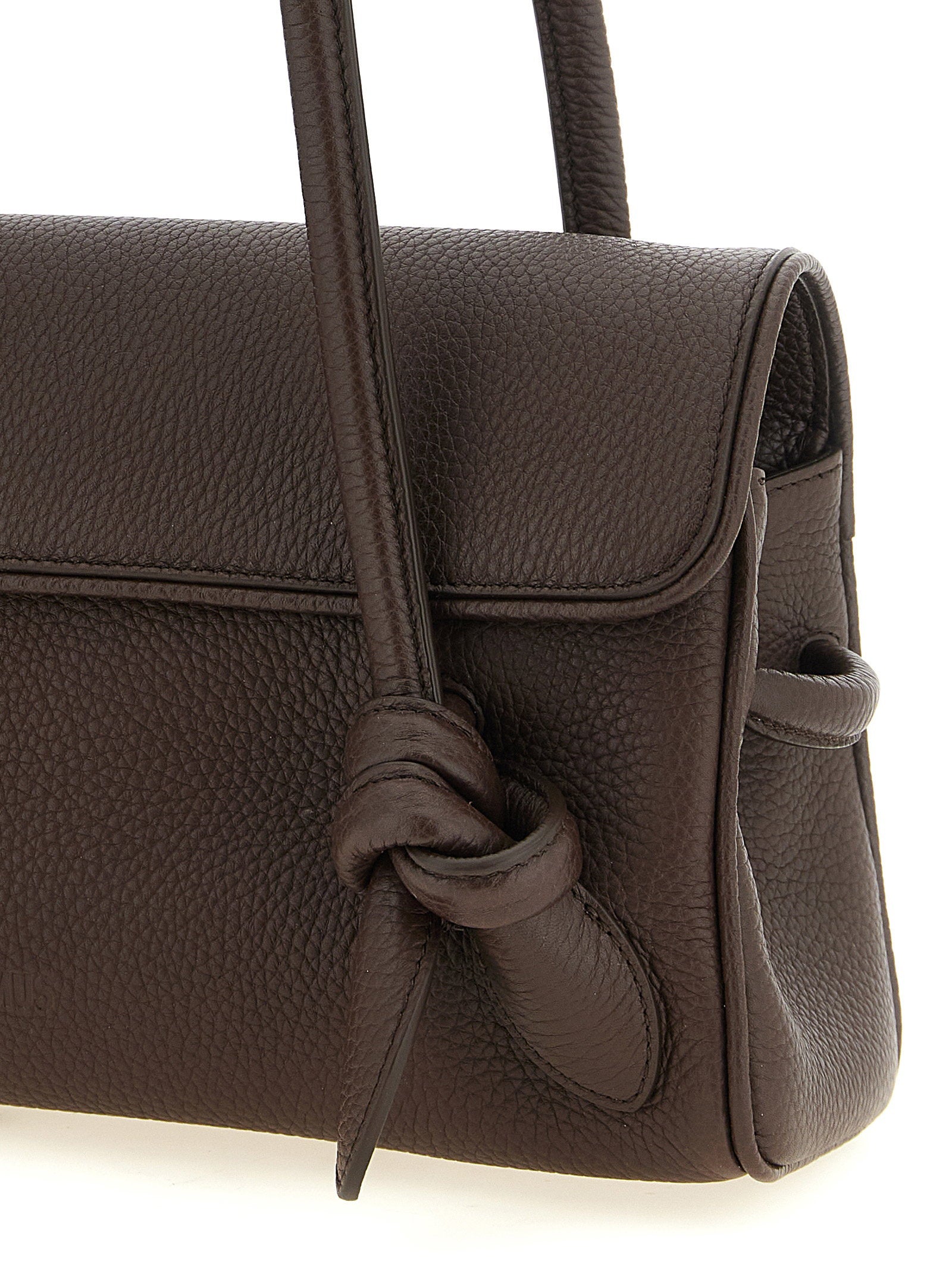 Jacquemus Le Turismo Long Shoulder Bag