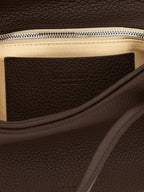 Jacquemus Le Turismo Long Shoulder Bag