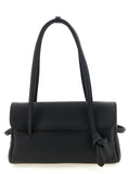 Jacquemus Le Turismo Long Shoulder Bag