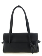 Jacquemus Le Turismo Long Shoulder Bag