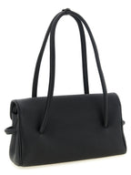 Jacquemus Le Turismo Long Shoulder Bag