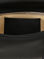 Jacquemus Le Turismo Long Shoulder Bag