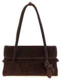 Jacquemus Le Turismo Long Shoulder Bag