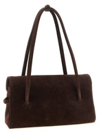 Jacquemus Le Turismo Long Shoulder Bag