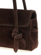 Jacquemus Le Turismo Long Shoulder Bag