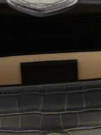 Jacquemus La Pochette Bambino Clutch