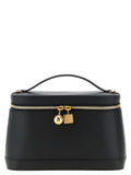Jacquemus Le Petit Vanity Handbag