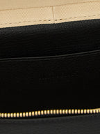 Jacquemus Le Petit Vanity Handbag