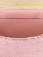 Jacquemus Le Petit Vanity Handbag