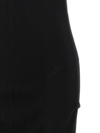 Jacquemus La Robe Regata Dress