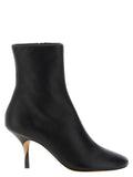 Jacquemus Le Bottines Ankle Boots