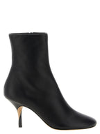 Jacquemus Le Bottines Ankle Boots