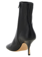 Jacquemus Le Bottines Ankle Boots