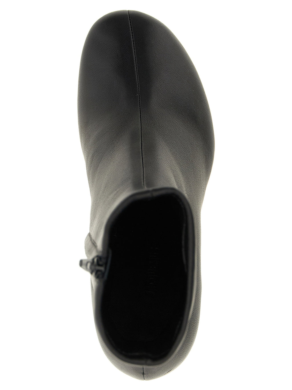 Jacquemus Le Bottines Ankle Boots