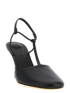 Jacquemus Les Sandales Pina Sandals