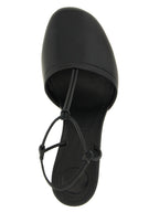 Jacquemus Les Sandales Pina Sandals