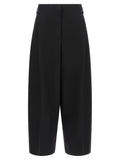 Jacquemus Le Pantalon Miami Pants
