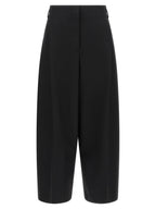 Jacquemus Le Pantalon Miami Pants