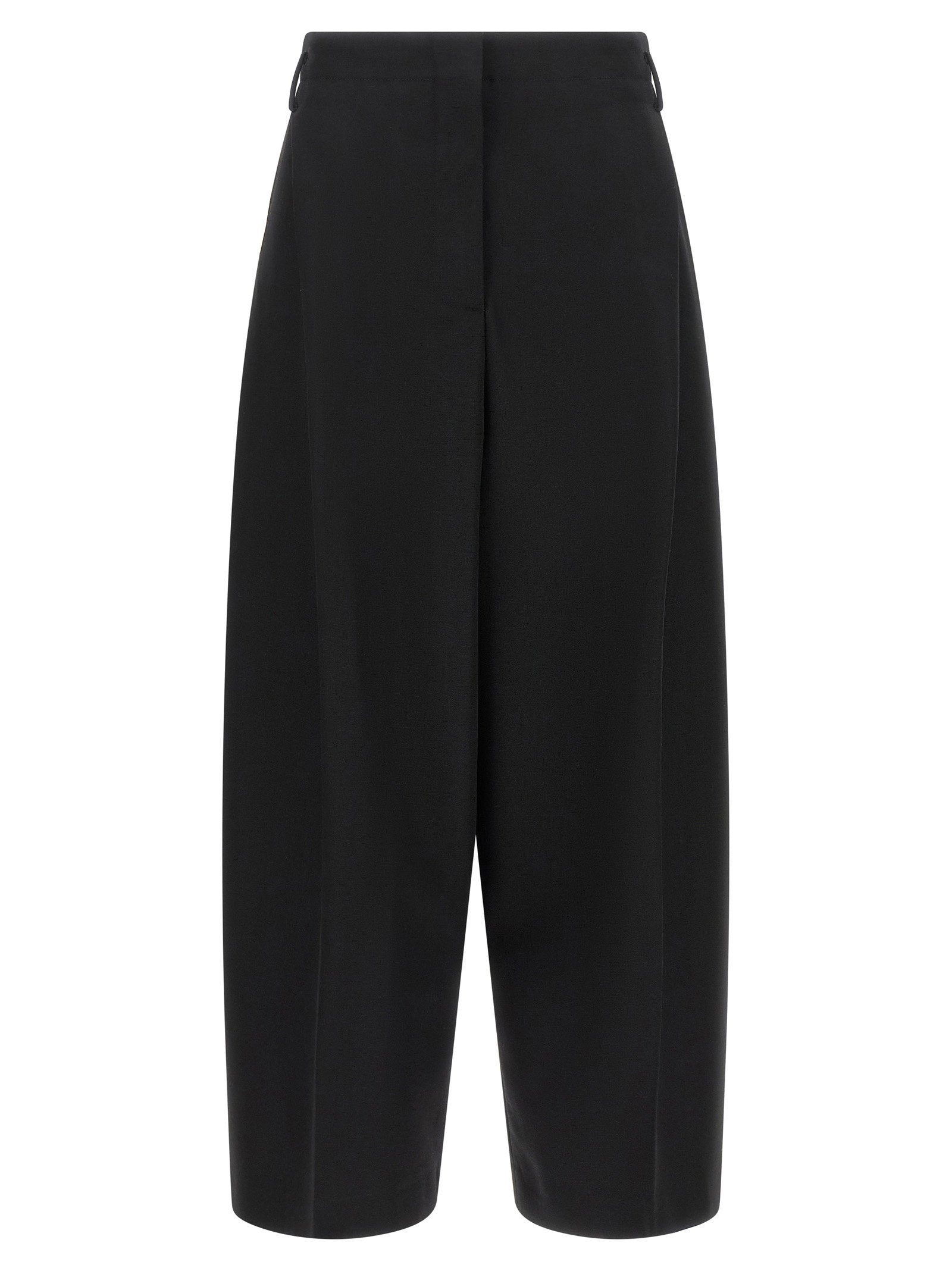Jacquemus Le Pantalon Miami Pants