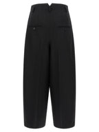 Jacquemus Le Pantalon Miami Pants