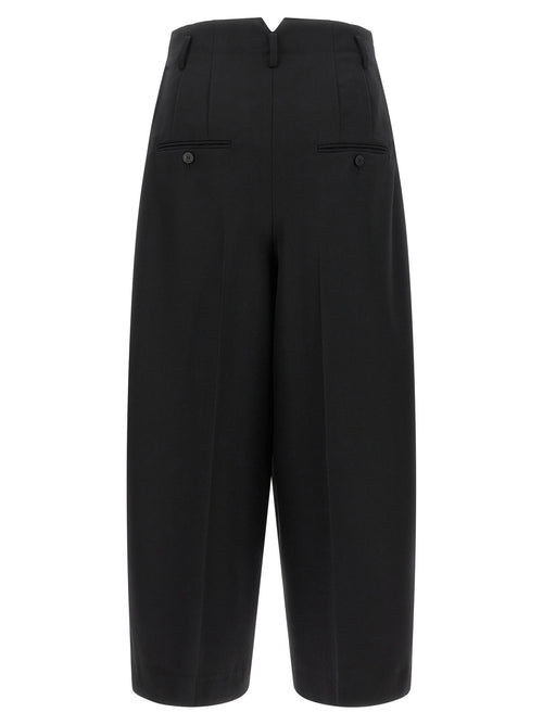 Jacquemus Le Pantalon Miami Pants