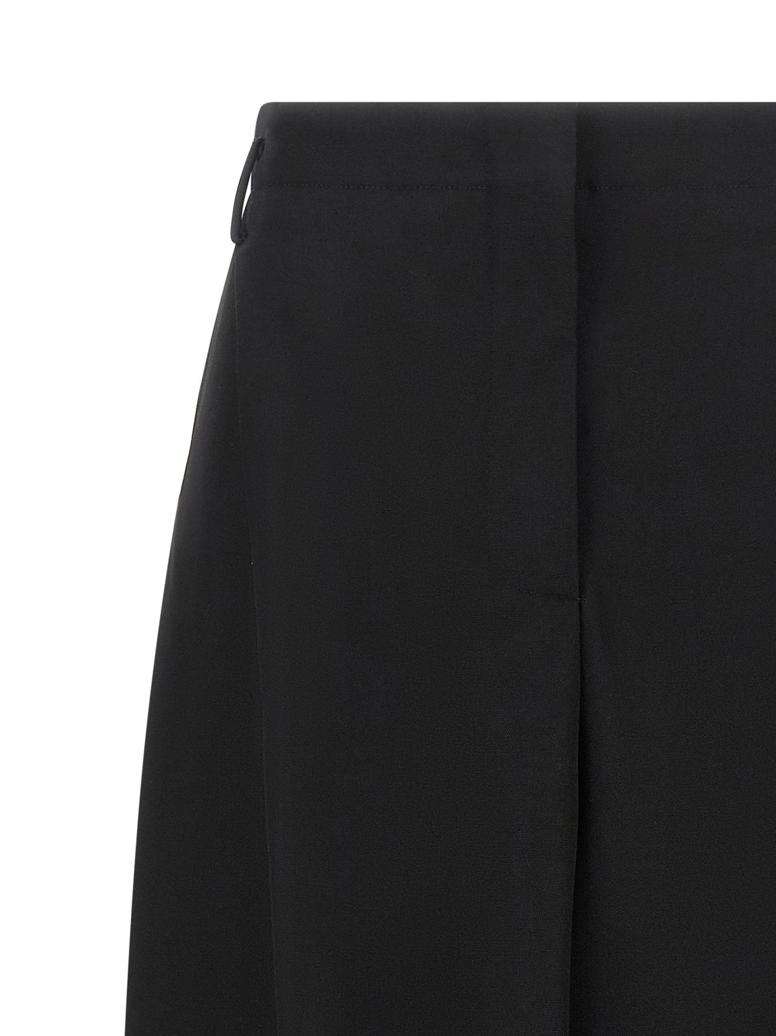 Jacquemus Le Pantalon Miami Pants